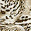 Preview of cross stitch pattern: #2087393
