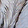 Preview of cross stitch pattern: #2087400