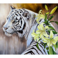 Cross stitch pattern: #2087400