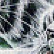 Preview of cross stitch pattern: #2087408
