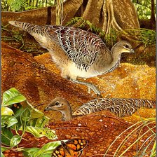 Cross stitch pattern: #2087482