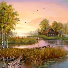 Cross stitch pattern: #2087483