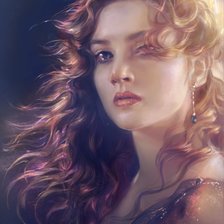 Cross stitch pattern: #2087488