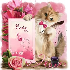 Cross stitch pattern: #2087493