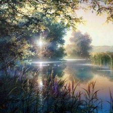 Cross stitch pattern: #2087502