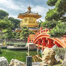 Cross stitch pattern: #2087611