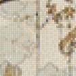 Preview of cross stitch pattern: #2088149