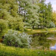 Cross stitch pattern: #2088206