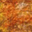 Preview of cross stitch pattern: #2088232