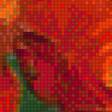 Preview of cross stitch pattern: #2088641