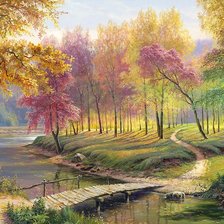 Cross stitch pattern: #2088715