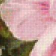 Preview of cross stitch pattern: #2088724