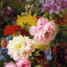 Cross stitch pattern: #2088724