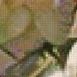 Preview of cross stitch pattern: #2089192