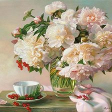 Cross stitch pattern: #2089192