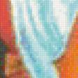 Preview of cross stitch pattern: #2089205