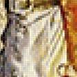 Preview of cross stitch pattern: #2089209