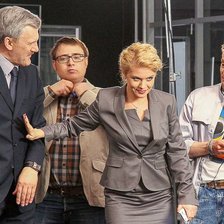 Cross stitch pattern: #2089211