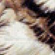 Preview of cross stitch pattern: #2089212