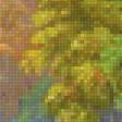 Preview of cross stitch pattern: #2089215