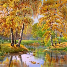 Cross stitch pattern: #2089215