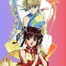 Cross stitch pattern: #2089217