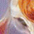 Preview of cross stitch pattern: #2089218