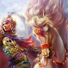 Cross stitch pattern: #2089218