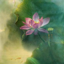 Cross stitch pattern: #2089221