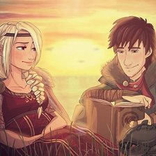 Cross stitch pattern: #2089222