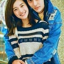 Cross stitch pattern: #2089225