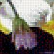 Preview of cross stitch pattern: #2089270