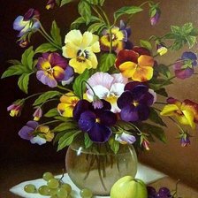 Cross stitch pattern: #2089270