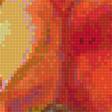 Preview of cross stitch pattern: #2089271