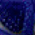 Preview of cross stitch pattern: #2089424