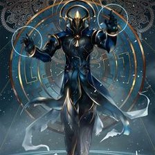 Cross stitch pattern: #2089475