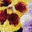 Preview of cross stitch pattern: #2089482