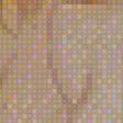 Preview of cross stitch pattern: #2089606