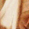 Preview of cross stitch pattern: #2089959