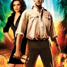 Cross stitch pattern: #2089959