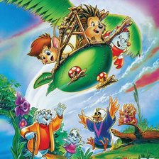 Cross stitch pattern: #2089960