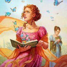 Cross stitch pattern: #2089969