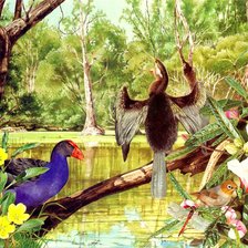 Cross stitch pattern: #2089970