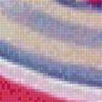 Preview of cross stitch pattern: #2089981
