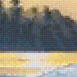 Preview of cross stitch pattern: #2089983