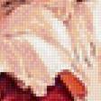 Preview of cross stitch pattern: #2089986