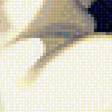 Preview of cross stitch pattern: #2089989