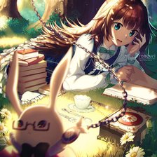 Cross stitch pattern: #2089989