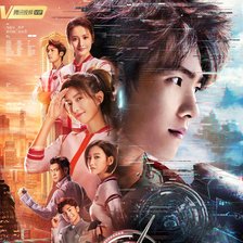 Cross stitch pattern: #2089998