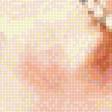 Preview of cross stitch pattern: #2090002